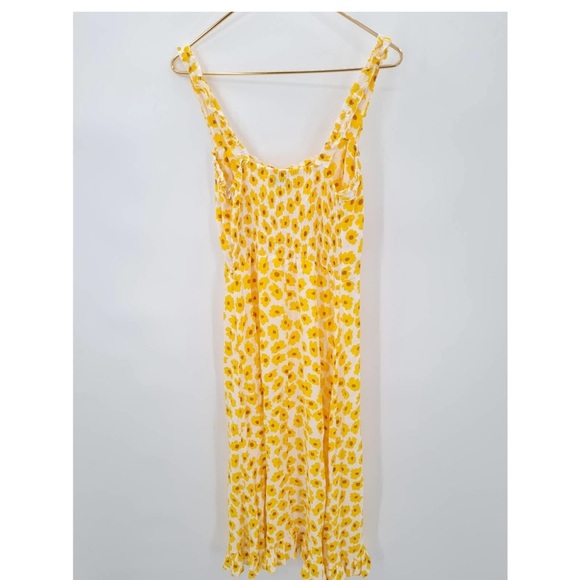 Summer Dress by Faithfull the Brand - Picture 2 of 5